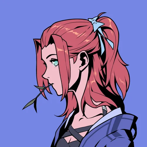 比特币突破120K?