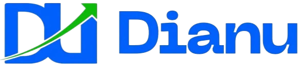 Dianu