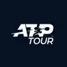 ATP