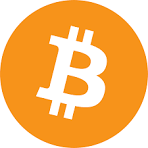 BTC 60 Minute Up or Down