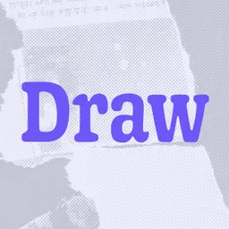 Draw